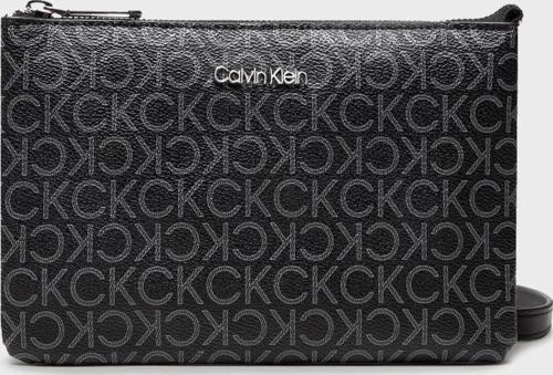 CALVIN KLEIN KADIN OMUZ ÇANTA K60K609417-0GJ