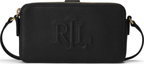 KADIN OMUZ ÇANTASI 432951475002