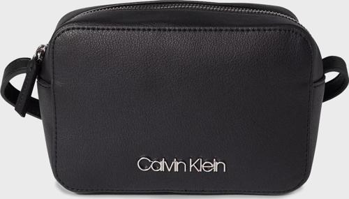 CALVIN KLEIN KADIN OMUZ ÇANTA K60K610293-BAX