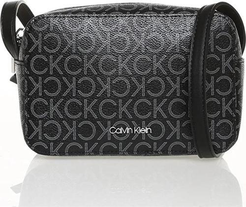 CALVIN KLEIN KADIN OMUZ ÇANTA K60K610294-0GJ