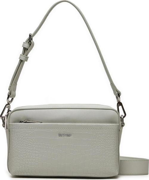 CALVIN KLEIN KADIN OMUZ ÇANTASI K60K612110-CEH