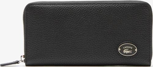 KADIN CÜZDAN NF3937GZ-000