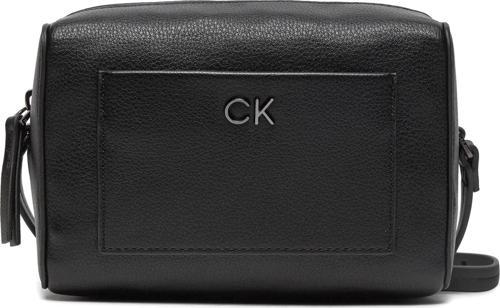 CALVIN KLEIN KADIN OMUZ ÇANTASI K60K612274-BEH