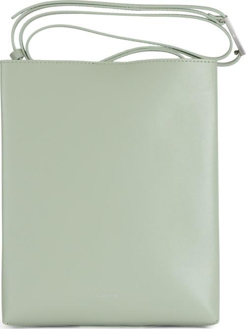 CALVIN KLEIN KADIN OMUZ ÇANTASI K60K612649-LDN