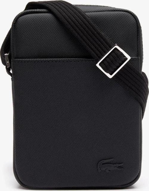 ERKEK OMUZ ÇANTA NH2340HC-000