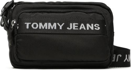 TOMMY HILFIGER KADIN OMUZ ÇANTASI AW0AW14547-0GJ