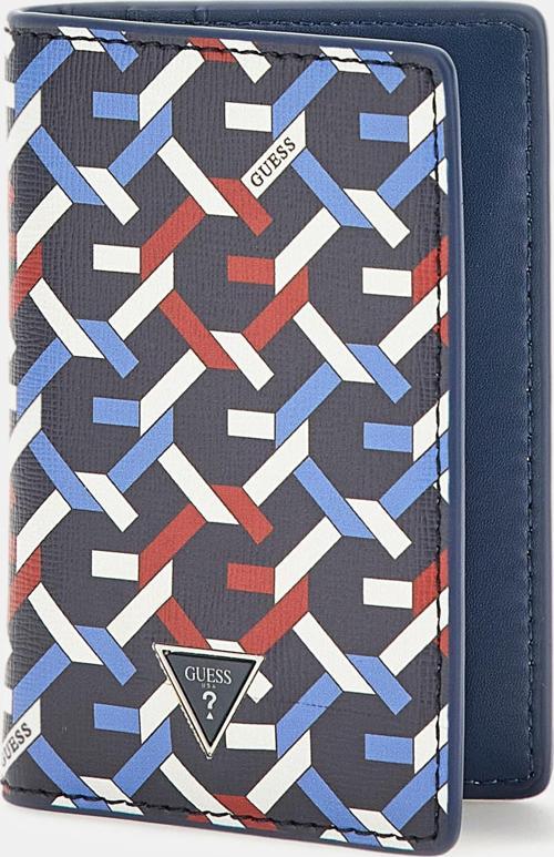 TORINO ERKEK CÜZDAN SMTOGWLEA56-BLU