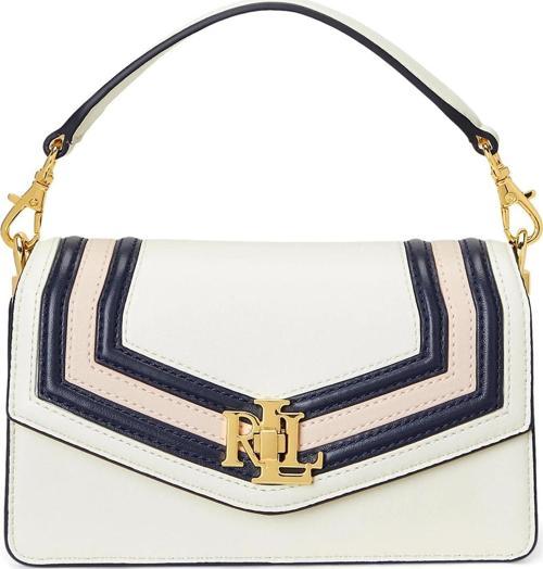 KADIN OMUZ ÇANTASI 431904125001