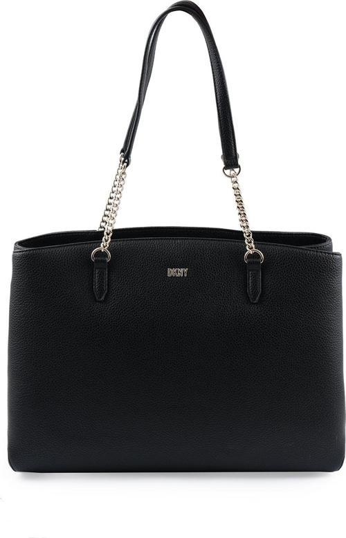 KADIN OMUZ ÇANTASI R33AAQ57-BGD