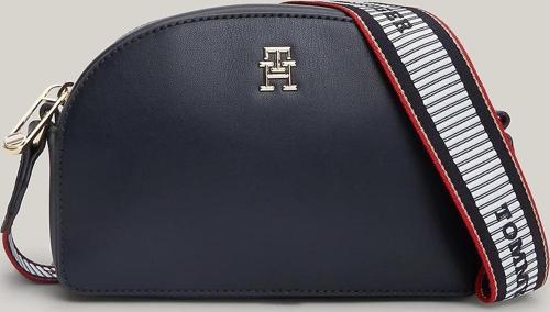 TOMMY HILFIGER KADIN OMUZ ÇANTASI AW0AW16682-DW6