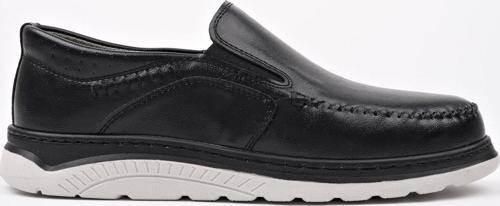 ROBBY Slip-On Bağcıksız Erkek Günlük Casual Ayakkabı