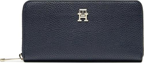 TOMMY HILFIGER KADIN CÜZDAN AW0AW15181-DW6