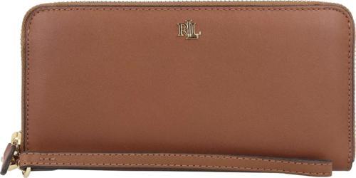 KADIN CÜZDAN 432915357002