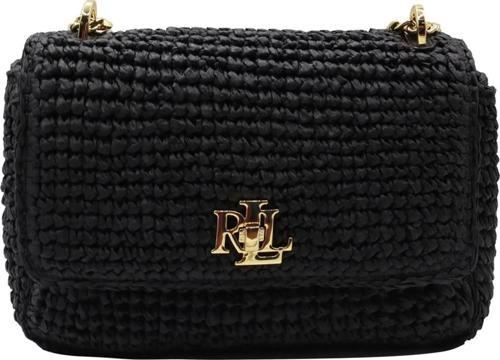 KADIN OMUZ ÇANTASI 431920043001