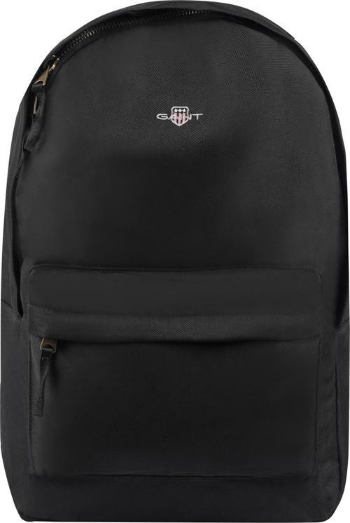 UNISEX SIRT ÇANTASI 9970088-005