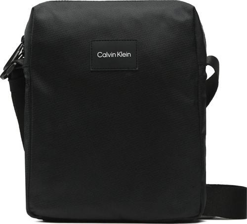 CALVIN KLEIN ERKEK OMUZ ÇANTASI K50K510259-BAX