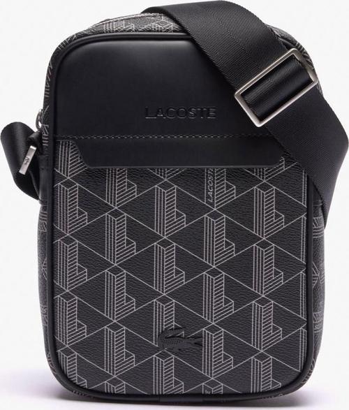 UNISEX OMUZ ÇANTASI NH4410LX-H45