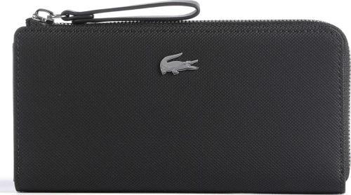 KADIN CÜZDAN NF4374DB-000