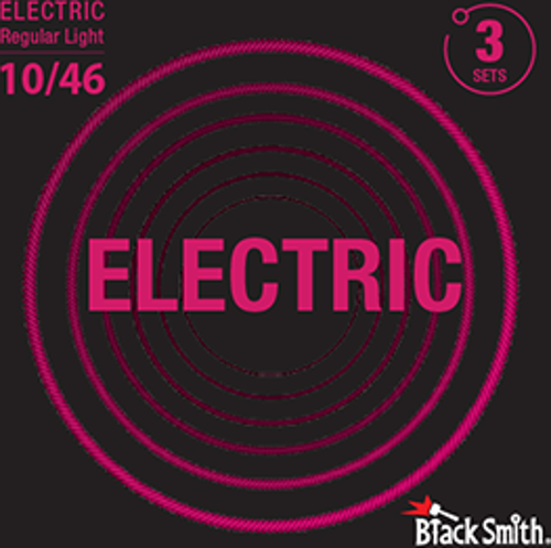 NW-1046-3P, REGULAR LİGHT (010 - 046) ELEKTRO TEL