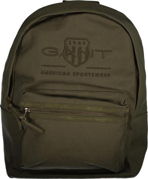 UNISEX SIRT ÇANTASI 9970051-301