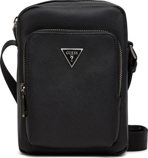 MILANO ERKEK OMUZ ÇANTASI HMMISAP4263-BLA