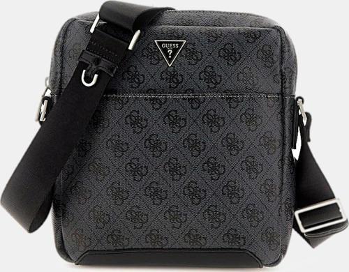 TORINO ERKEK OMUZ ÇANTASI HMTOLOP4258-BLA