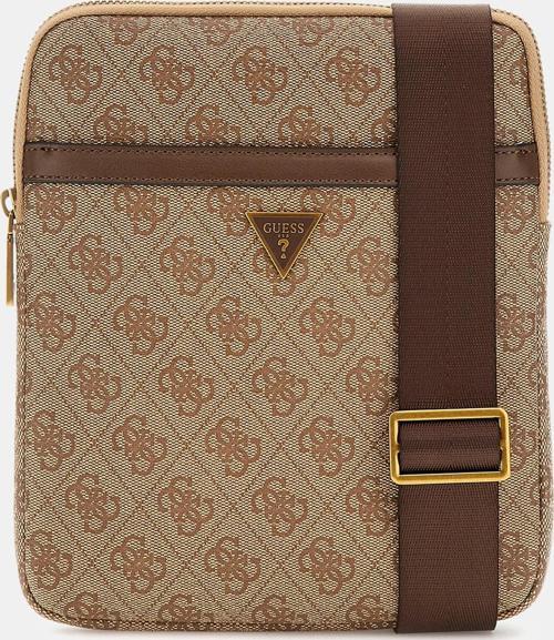 UNISEX OMUZ ÇANTASI HMEVZLP2223-BBO