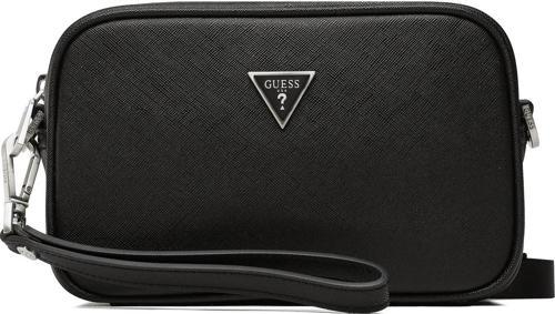 KADIN OMUZ ÇANTASI PMECSAP3145-BLA