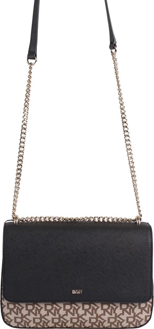 KADIN OMUZ ÇANTASI R8437A13-B8Q