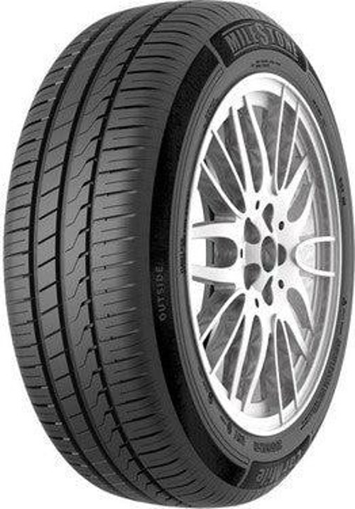 CarMile 195/50R15 82V (Yaz) (2025)