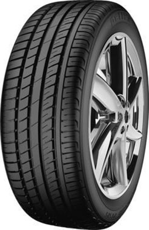 Imperıum PT515 195/55R16 87V (Yaz) (2025)
