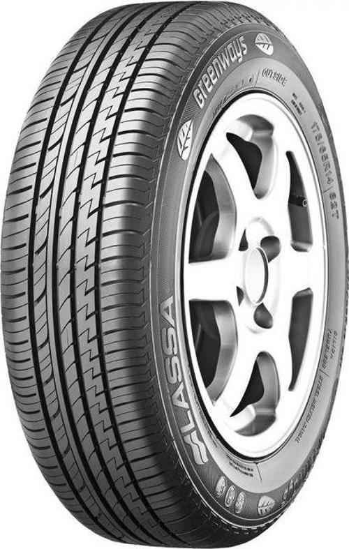 Greenways 165/70R13 79T (Yaz) (2025)