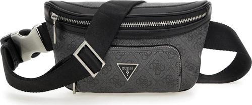 UNISEX BEL ÇANTASI HMEVZLP3231-BLA