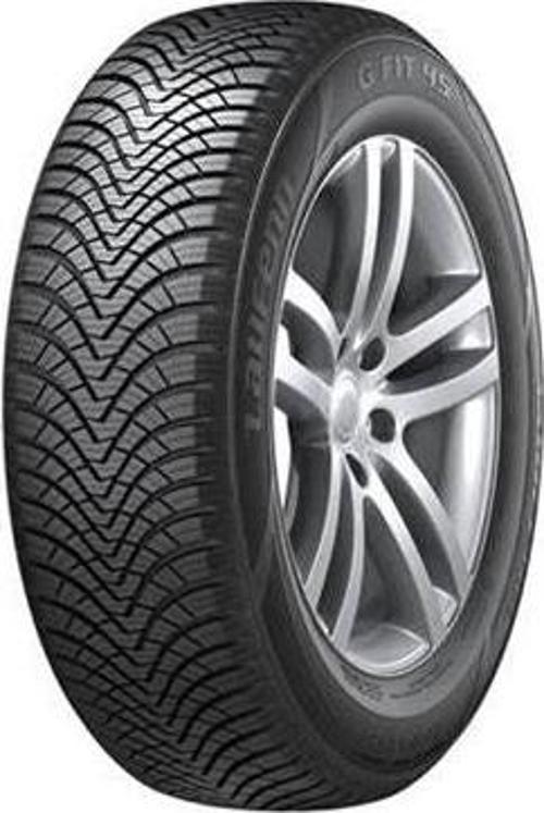 G Fit 4S LH71 205/55R16 91H (4 Mevsim) (2025)