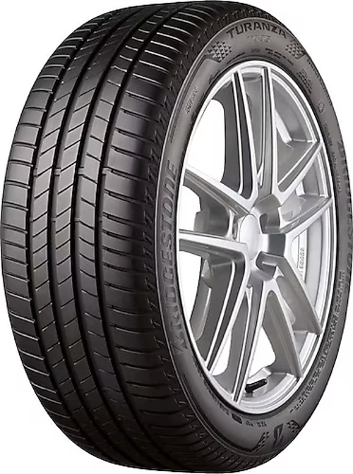Turanza T005 195/60R15 88V (Yaz) (2025)