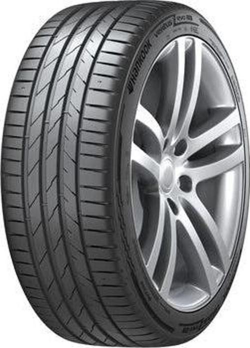 Ventus S1 Evo4 X K137A 245/45R19 102H XL (Yaz) (2025)