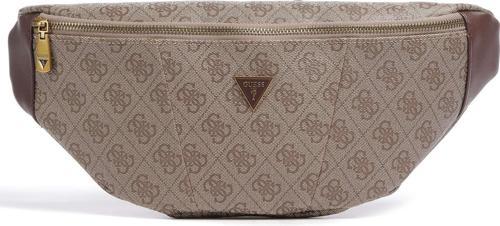 UNISEX BEL ÇANTASI HMEVZLP3431-BBO