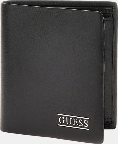 BOSTON ERKEK CÜZDAN SMNEBRLEA22-BLA