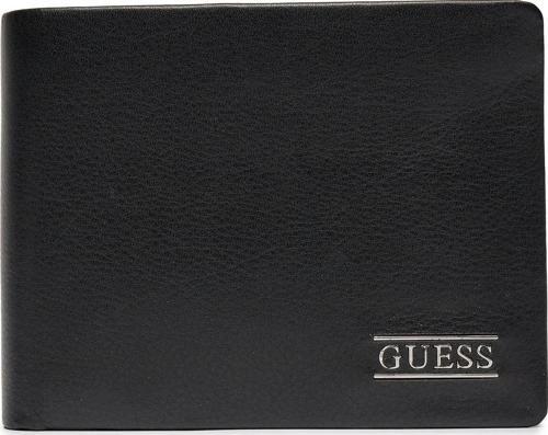 BOSTON ERKEK CÜZDAN SMNEBRLEA24-BLA