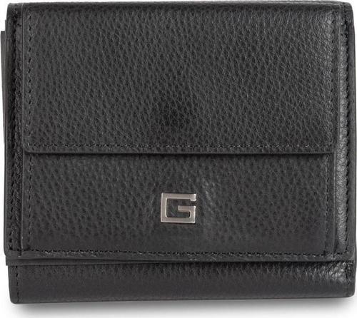 ERKEK CÜZDAN SMZUROLEA85-BLA