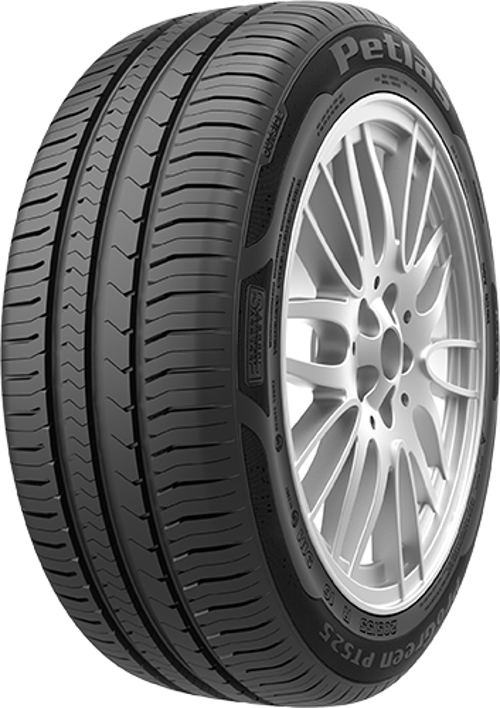 Progreen PT525 175/65R14 82T (Yaz) (2025)
