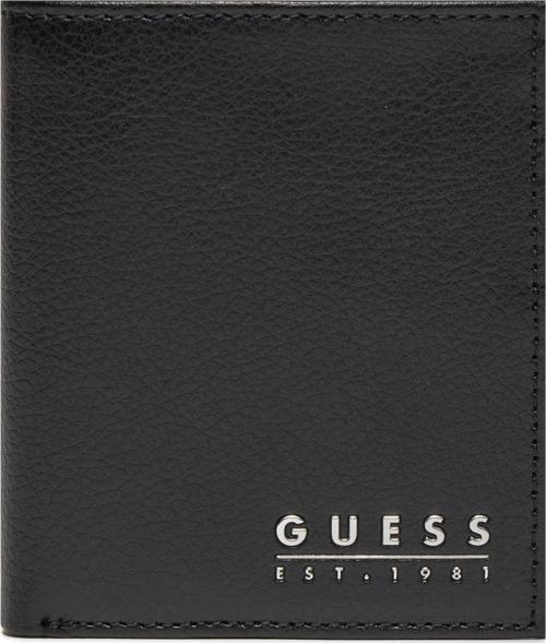 FIDENZA ERKEK CÜZDAN SMFIDALEA22-BLA