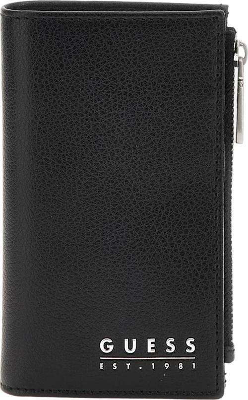 ERKEK CÜZDAN SMFIDALEA78-BLA