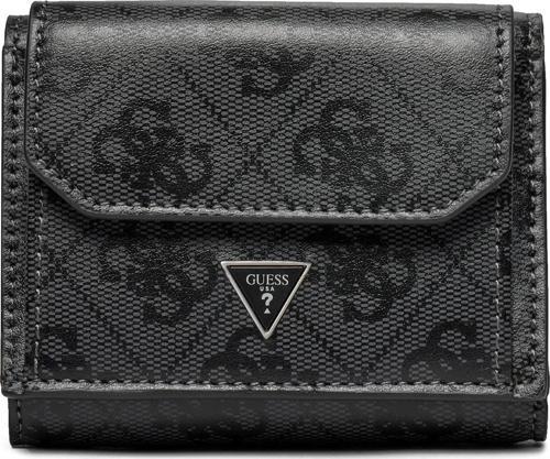 ERKEK CÜZDAN SMVELELEA37-BLA