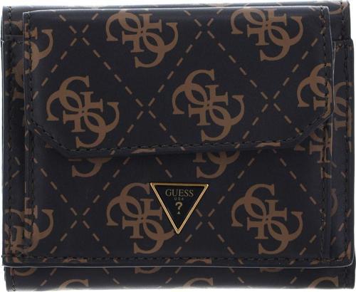 ERKEK CÜZDAN SMVELELEA37-BOC