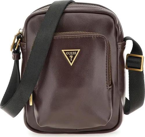 UNISEX OMUZ ÇANTASI HMBELGP4163-COG