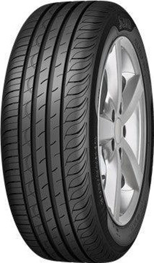 Intensa HP 2 205/55R16 91V (Yaz) (2025)