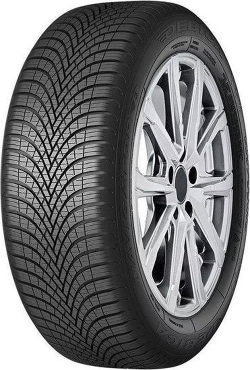 Navigator 3 195/55R15 85H (4 Mevsim) (2025)