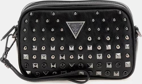 KADIN OMUZ ÇANTASI PMSTUSP4145-BLA