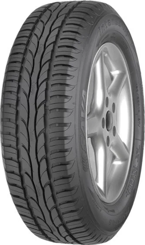 Intensa HP 185/60R15 84H (Yaz) (2025)